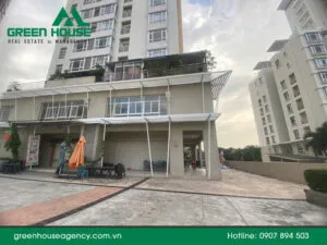 Sản phẩm shop riversider phu my hung 3 300x225 — Công Ty TNHH Môi Giới Ngôi Nhà Xanh — MST 0314232001