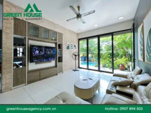 Sản phẩm villa gan lake view city quan 2 2 300x225 — Công Ty TNHH Môi Giới Ngôi Nhà Xanh — MST 0314232001