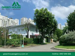 Sản phẩm biet thu don lap my phu 1 phu my hung quan 7 1 300x225 — Công Ty TNHH Môi Giới Ngôi Nhà Xanh — MST 0314232001