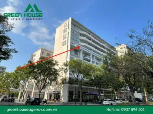 Sản phẩm can ho cao cap garden court 1 phu my hung 1 300x225 — Công Ty TNHH Môi Giới Ngôi Nhà Xanh — MST 0314232001