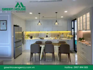 Sản phẩm can ho the view riviera point quan 7 1 300x225 — Công Ty TNHH Môi Giới Ngôi Nhà Xanh — MST 0314232001