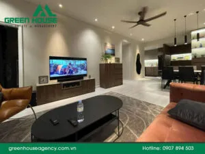 Sản phẩm chung cu my phuc phu my hung 1 300x225 — Công Ty TNHH Môi Giới Ngôi Nhà Xanh — MST 0314232001