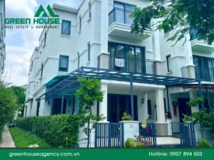 Sản phẩm nha pho vuon nine south nguyen huu tho 2 300x225 — Công Ty TNHH Môi Giới Ngôi Nhà Xanh — MST 0314232001