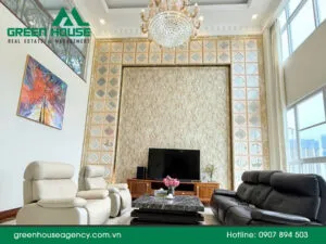 Sản phẩm penthouse star hill phu my hung 1 300x225 — Công Ty TNHH Môi Giới Ngôi Nhà Xanh — MST 0314232001