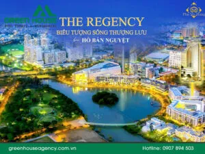 Sản phẩm phu my hung the regency 6 300x225 — Công Ty TNHH Môi Giới Ngôi Nhà Xanh — MST 0314232001