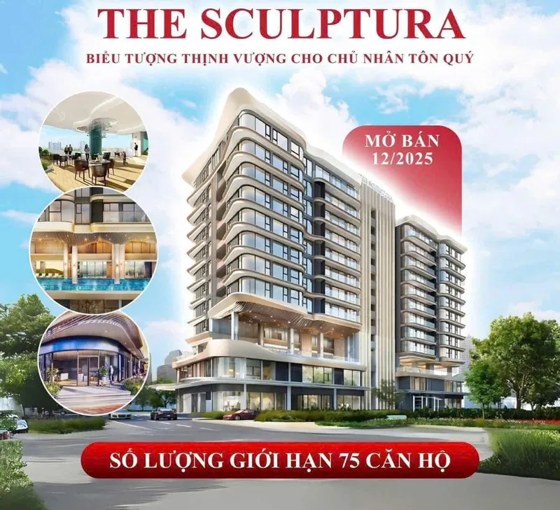 Sản phẩm z7159576695942_e9922df58502195c7a36943e75af8a1d — Công Ty TNHH Môi Giới Ngôi Nhà Xanh — MST 0314232001