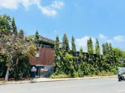 Sản phẩm Nha dat Nam Thong 2 Phu My Hung 586m2 140trieu 5 247x185 — Công Ty TNHH Môi Giới Ngôi Nhà Xanh — MST 0314232001