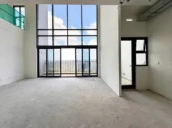 Sản phẩm Ban Duplex Penthouse The Infiniti Keppel Land 159m2 16ty 1 247x185 — Công Ty TNHH Môi Giới Ngôi Nhà Xanh — MST 0314232001