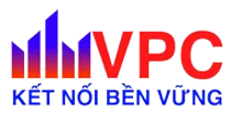 Logo Công Ty TNHH Thương Mại Dịch Vụ Cơ Khí Vạn Phúc