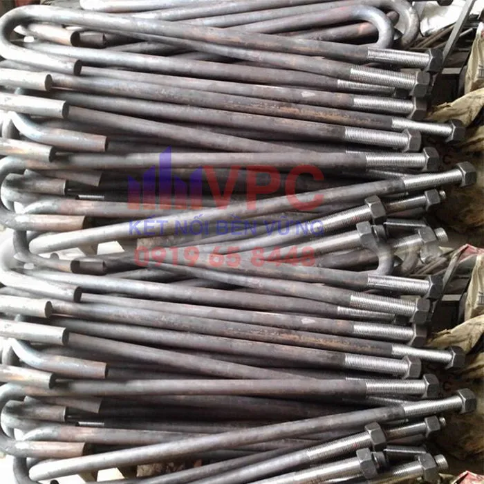 Sản phẩm 1501297759_neo j — Công Ty TNHH Thương Mại Dịch Vụ Cơ Khí Vạn Phúc — MST 0314232308