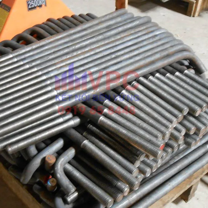 Sản phẩm 1501297779_neo l — Công Ty TNHH Thương Mại Dịch Vụ Cơ Khí Vạn Phúc — MST 0314232308