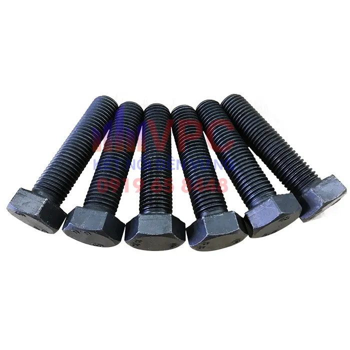 Sản phẩm 1501297917_bulong 8.8 — Công Ty TNHH Thương Mại Dịch Vụ Cơ Khí Vạn Phúc — MST 0314232308