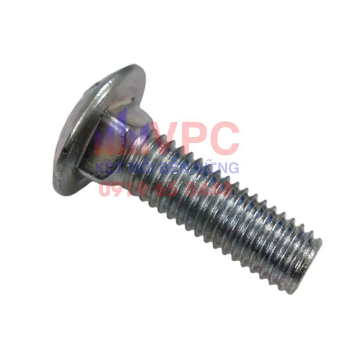 Sản phẩm 1560151221_bulong daYYu duY coYY vuoYng — Công Ty TNHH Thương Mại Dịch Vụ Cơ Khí Vạn Phúc — MST 0314232308