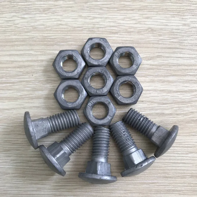 Sản phẩm 1560151280_bulong daYYu duY coYY vuoYng mknn — Công Ty TNHH Thương Mại Dịch Vụ Cơ Khí Vạn Phúc — MST 0314232308