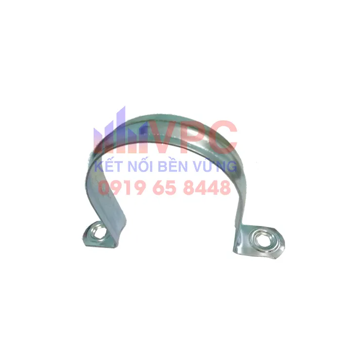 Sản phẩm 1501297716_cum omega — Công Ty TNHH Thương Mại Dịch Vụ Cơ Khí Vạn Phúc — MST 0314232308