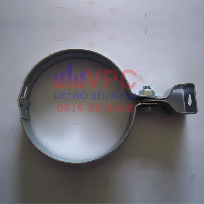 Sản phẩm 1501297725_cum treo ong — Công Ty TNHH Thương Mại Dịch Vụ Cơ Khí Vạn Phúc — MST 0314232308