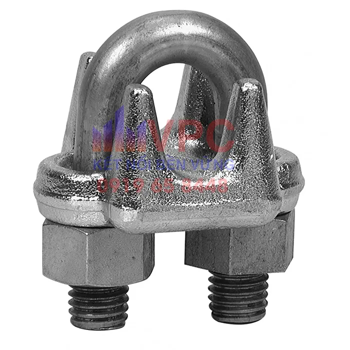 Sản phẩm 1501297831_oc siet cap — Công Ty TNHH Thương Mại Dịch Vụ Cơ Khí Vạn Phúc — MST 0314232308