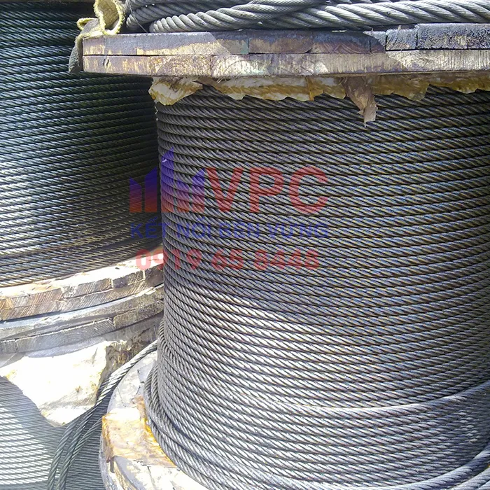 Sản phẩm 1501297838_cap — Công Ty TNHH Thương Mại Dịch Vụ Cơ Khí Vạn Phúc — MST 0314232308