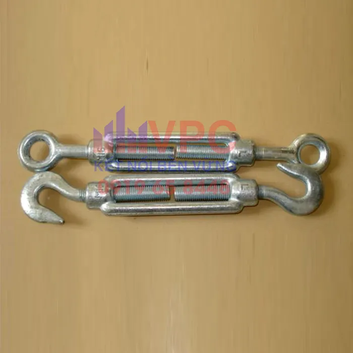 Sản phẩm 1501297849_tang do — Công Ty TNHH Thương Mại Dịch Vụ Cơ Khí Vạn Phúc — MST 0314232308