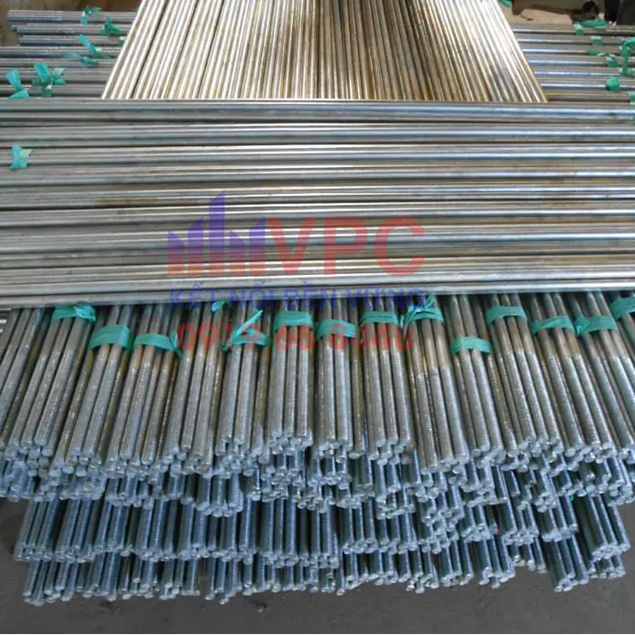 Sản phẩm 1501297858_guzong 2 dau ren — Công Ty TNHH Thương Mại Dịch Vụ Cơ Khí Vạn Phúc — MST 0314232308