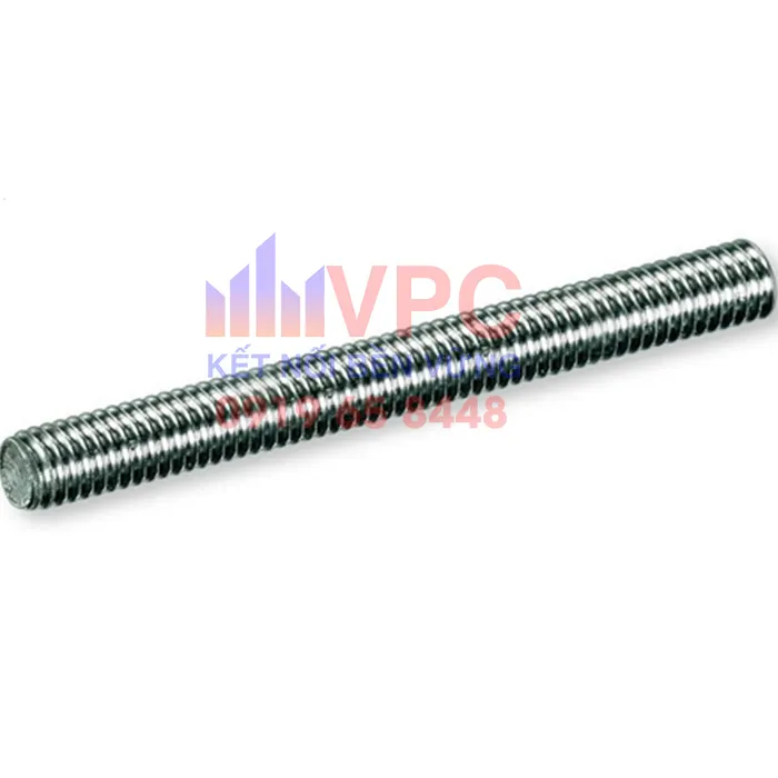 Sản phẩm 1501297875_tyren suot — Công Ty TNHH Thương Mại Dịch Vụ Cơ Khí Vạn Phúc — MST 0314232308
