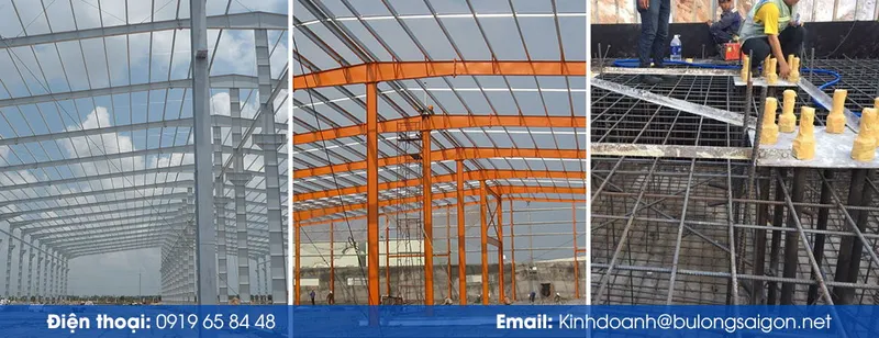 Sản phẩm 1502329939_4 — Công Ty TNHH Thương Mại Dịch Vụ Cơ Khí Vạn Phúc — MST 0314232308