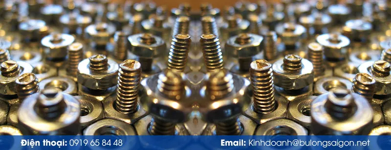Sản phẩm 1502329956_1 — Công Ty TNHH Thương Mại Dịch Vụ Cơ Khí Vạn Phúc — MST 0314232308