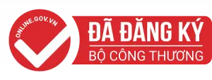 Sản phẩm dadangky 300x113 — Công Ty TNHH Thương Mại Dịch Vụ Cơ Khí Vạn Phúc — MST 0314232308