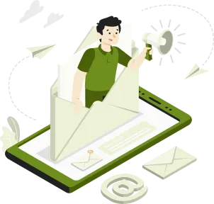 Phòng thí nghiệm Công Ty TNHH Thương Mại SERICA #? — MST 0314234111