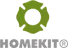 Logo Công Ty TNHH Thương Mại SERICA