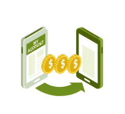 Sản phẩm atm — Công Ty TNHH Thương Mại SERICA — MST 0314234111