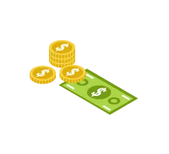 Sản phẩm cash — Công Ty TNHH Thương Mại SERICA — MST 0314234111