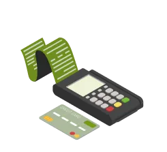 Sản phẩm latepay — Công Ty TNHH Thương Mại SERICA — MST 0314234111