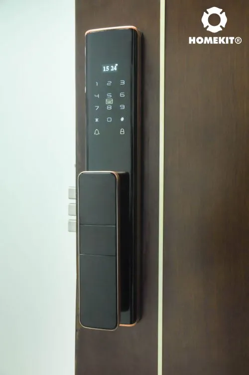 Sản phẩm HomeKit_AB14B6 500x753 — Công Ty TNHH Thương Mại SERICA — MST 0314234111