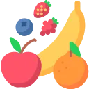 Sản phẩm fruits — Công Ty TNHH Thương Mại Dịch Vụ Xuất Nhập Khẩu An Sơn Phát — MST 0314234150