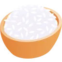 Sản phẩm rice — Công Ty TNHH Thương Mại Dịch Vụ Xuất Nhập Khẩu An Sơn Phát — MST 0314234150