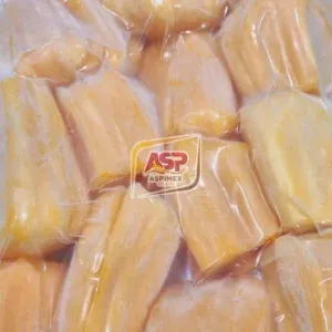Sản phẩm Frozen Jackfruit 10 300x300 — Công Ty TNHH Thương Mại Dịch Vụ Xuất Nhập Khẩu An Sơn Phát — MST 0314234150