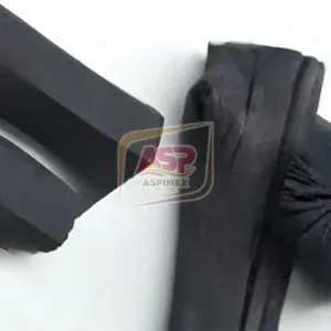 Sản phẩm MANGROVE HARDWOOD CHARCOAL 21 300x300 — Công Ty TNHH Thương Mại Dịch Vụ Xuất Nhập Khẩu An Sơn Phát — MST 0314234150