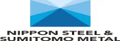 Sản phẩm 2969479530 4753 — Công Ty TNHH Kim Khí Kỹ Thuật Sài Gòn — MST 0314234489