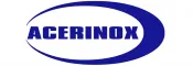 Sản phẩm acerinox 9122 3138 — Công Ty TNHH Kim Khí Kỹ Thuật Sài Gòn — MST 0314234489
