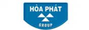 Sản phẩm dt1 9614 8404 — Công Ty TNHH Kim Khí Kỹ Thuật Sài Gòn — MST 0314234489