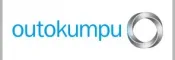 Sản phẩm outokumpu 6106 2662 — Công Ty TNHH Kim Khí Kỹ Thuật Sài Gòn — MST 0314234489