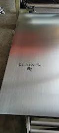 Sản phẩm 2024 04 20 — Công Ty TNHH Kim Khí Kỹ Thuật Sài Gòn — MST 0314234489