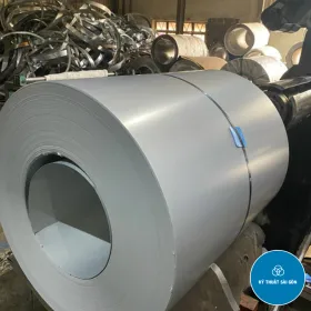 Sản phẩm 4d — Công Ty TNHH Kim Khí Kỹ Thuật Sài Gòn — MST 0314234489