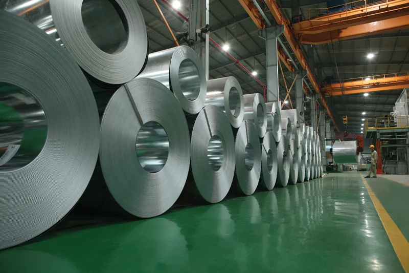 Sản phẩm so tay thep 2 — Công Ty TNHH Kim Khí Kỹ Thuật Sài Gòn — MST 0314234489