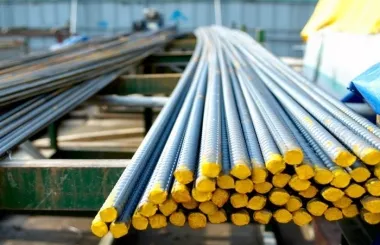 Sản phẩm 3 — Công Ty TNHH Kim Khí Kỹ Thuật Sài Gòn — MST 0314234489