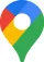 Sản phẩm google maps m — Thu Mua Phế Liệu Việt Đức - Công Ty TNHH Phế Liệu Việt Đức — MST 0314235066