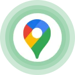 Sản phẩm google maps — Thu Mua Phế Liệu Việt Đức - Công Ty TNHH Phế Liệu Việt Đức — MST 0314235066