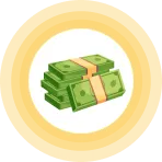 Sản phẩm price — Thu Mua Phế Liệu Việt Đức - Công Ty TNHH Phế Liệu Việt Đức — MST 0314235066