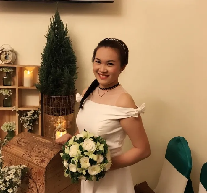Sản phẩm 712a94ea69595c9e8a2d4cc9eab55f1f — Thu Mua Phế Liệu Việt Đức - Công Ty TNHH Phế Liệu Việt Đức — MST 0314235066